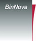 BinNova_Microfiltration_Gmbh_Rudolstadt.jpg 