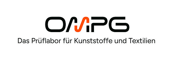 LOGO-OMPG-mit-Claim-V1-RGB.jpg 