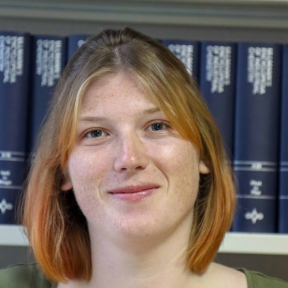 Daniela_Altendorf_2025.jpg 
