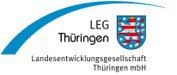 Landesentwicklungsgesellschaft_Thüringen_GmbH_Erfurt2.jpg 