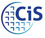 cis_forschungsinstitut_logo.jpg 