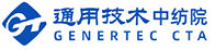 China_Textile_Academy_Beijing_China2.jpg 
