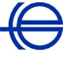 gfe___gesellschaft_fr_fertigungstechnik_und_entwicklung_schmalkalden_e_v__logo.jpg 