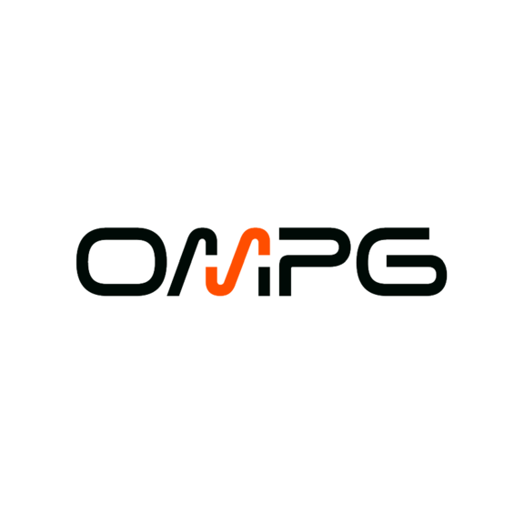 LOGO-OMPG-4-farbig-RGB-835px_quadratisch.png 