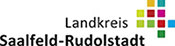 Landratsamt_Saalfeld_Rudolstadt2.jpg 