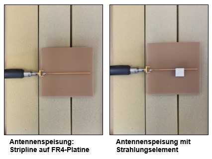 49MF210180_Polymersubstrate_für_5G_UWB-Antennen_1.jpg 