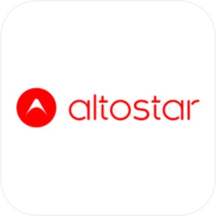 ALTOSTAR_CO_LTD.jpg