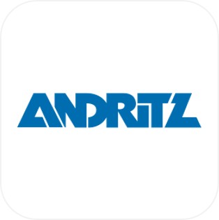 ANDRITZ_Küsters_GmbH.jpg