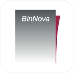 BinNova_Microfiltration_Gmbh.jpg