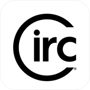 Circ_Inc.jpg