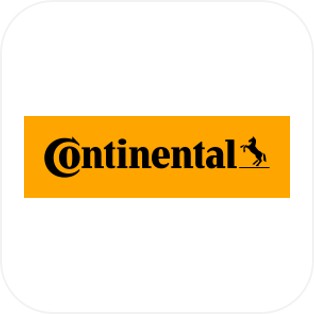 ContiTech_AG.jpg