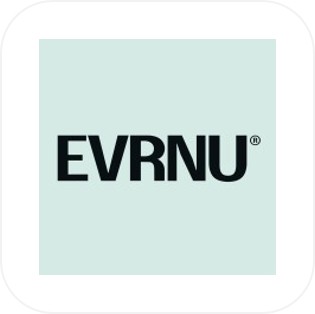 Evrnu.jpg
