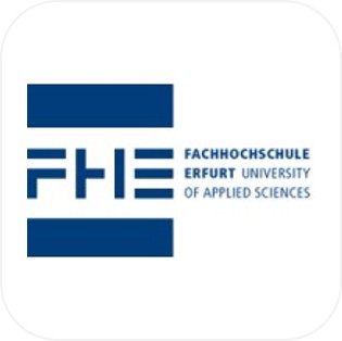 Fachhochschule_Erfurt.jpg