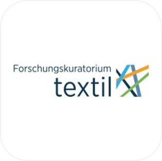 Forschungskuratorium_Textil_eV.jpg