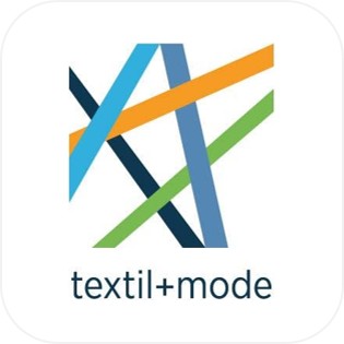 Gesamtverband_der_deutschen_Textil_und_Modeindustrie_eV.jpg