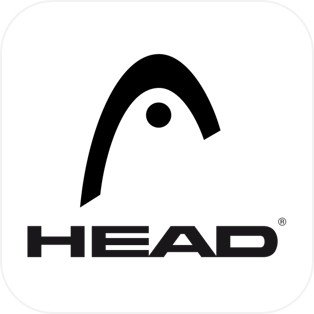 Head_Sport_GmbH.jpg