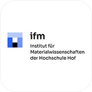 Hochschule_Hof_Institut_für_Materialwissenschaften__ifm_.jpg