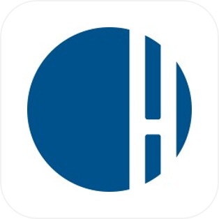 Hohenstein_Institut_für_Textilinnovation_gGmbH.jpg