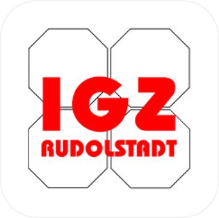 IGZ_Innovations_und_Gründerzentrum_GmbH_Rudolstadt.jpg