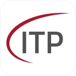 ITP_GmbH.jpg