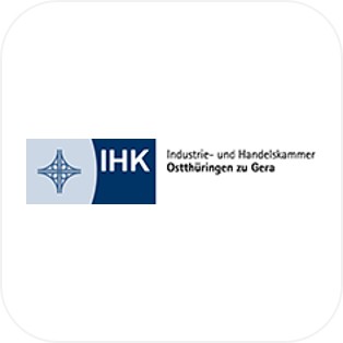 Industrie_und_Handelskammer_Ostthüringen_zu_Gera.jpg
