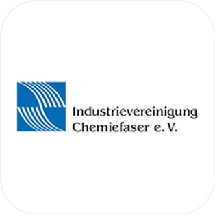 Industrievereinigung_Chemiefaser_eV.jpg