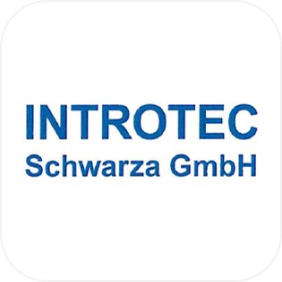 Introtec_Schwarza_GmbH.jpg