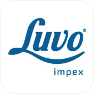 LUVO_IMPEX_GmbH.jpg