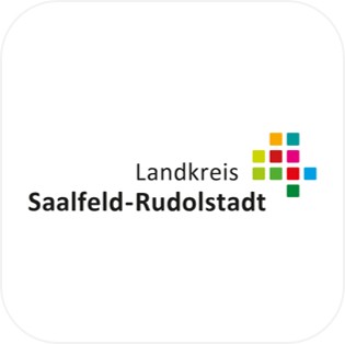 Landatsamt_Saalfeld_Rudolstadt.jpg