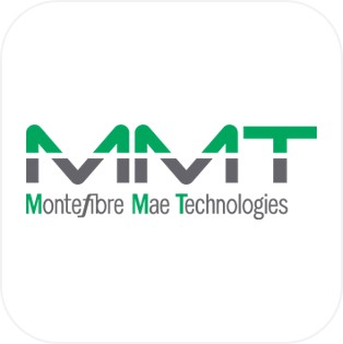 MONTEFIBRE_MAE_TECHNOLOGIES_SRL.jpg