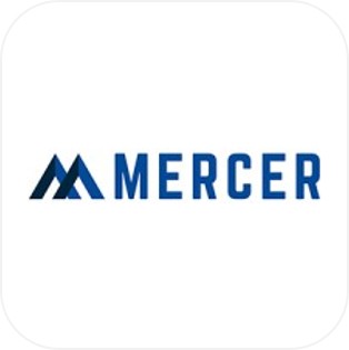 Mercer_Europe_GmbH.jpg