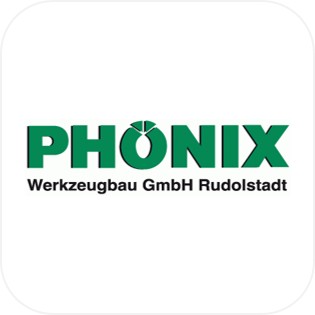 PHÖNIX_Werkzeugbau_GmbH.jpg