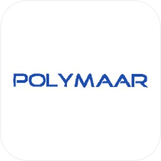 POLYMAAR_Service_UG.jpg