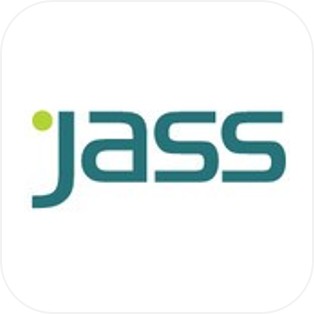 Papierfabrik_Adolf_Jass_Schwarza_GmbH.jpg