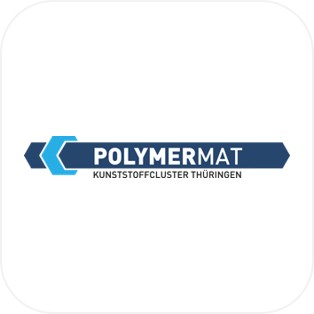 PolymerMat_eV_Kunststoffcluster_Thüringen.jpg