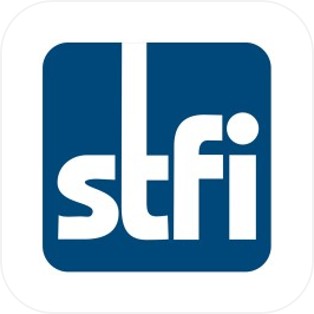 Sächsisches_Textilforschungsinstitut_eV__STFI_.jpg