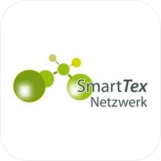 SmartTex_Netzwerk.jpg