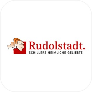Stadt_Rudolstadt.jpg