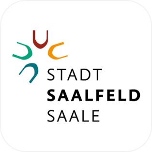 Stadt_Saalfeld_Saale.jpg