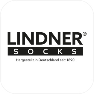 Strumpfwerk_Lindner_GmbH.jpg