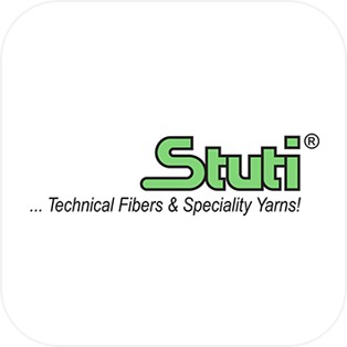 Stuti_Exports_Pvt_Ltd.jpg