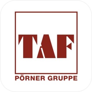 TAF_Thermische_Apparate_Freiberg_GmbH.jpg