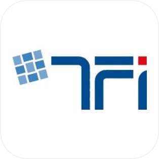 TFI_Institut_für_Boden_und_Raumsysteme.jpg