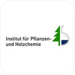 TU_Dresden_FR_Forstwissenschaften_Institut_für_Pflanzen_und_Holzchemie.jpg