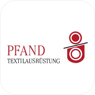 Textilausrüstung_Pfand_GmbH.jpg