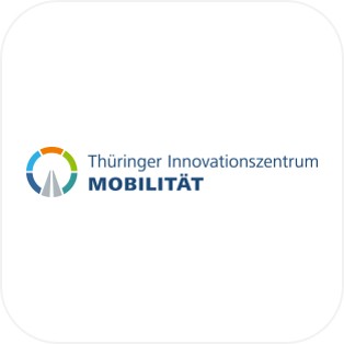 Thüringer_Innovationszentrum_Mobilität.jpg