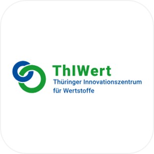 Thüringer_Innovationszentrum_für_Wertstoffe__ThIWert_.jpg