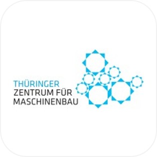Thüringer_Zentrum_für_Maschinenbau.jpg