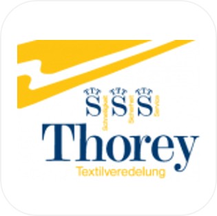 Thorey_Gera_Textilveredelung_GmbH.jpg