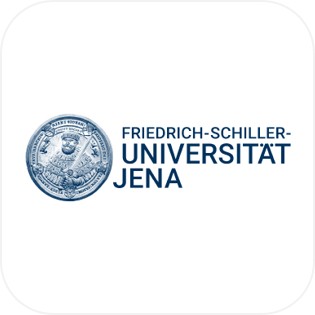 Uni_Jena.jpg